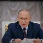 2026 год объявлен годом единства народов России