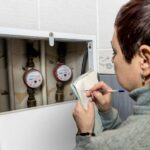 Срок оплаты за услуги ЖКХ в Новосибирской области изменят с 1 марта