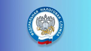 Как избежать начисления налога на транспорт после продажи авто