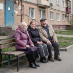 В Совфеде назвали размер пенсии никогда не работавшего человека