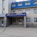 Диспансеризацию в 2025 году прошли более 1,2 миллиона новосибирцев