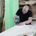 Более 6200 жителей смогли повысить уровень дохода с помощью соцконтракта