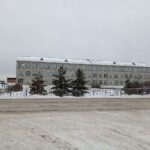 Подготовка к ЕГЭ в Новосибирской области идет полным ходом