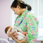 В Новосибирской области проиндексируют материнский капитал