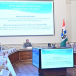 Профилактические уроки о ВИЧ планируют проводить в образовательных организациях Новосибирской области