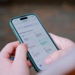 В 2025 году в Сибири появилось почти 200 «умных» многоэтажек