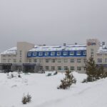 Более 900 жителей региона прошли диспансеризацию в первые дни 2026 года