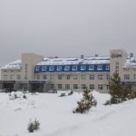 В Северном муниципальном округе выявлены новые случаи заболевания ВИЧ