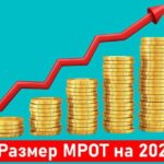 Минимальный размер оплаты труда в Новосибирской области с 2026 года