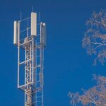 В 2025 году мобильной связью и скоростным интернетом обеспечены более семи тысяч жителей