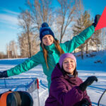 Новосибирская область стала пилотным регионом по развитию детского образовательного туризма