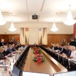 Полисы ОСАГО: исключить факты мошенничества