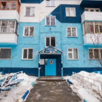 Решить вопросы ЖКХ жители Новосибирской области могут в чатах в мессенджере MAX