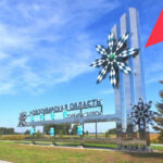 Почти 50 тысяч иностранных туристов посетили Новосибирскую область в 2025 году