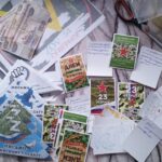 Новый сбор гуманитарной помощи объявлен в Северном муниципальном округе