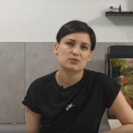 Президент Владимир Путин наградил медсестру из Новосибирска