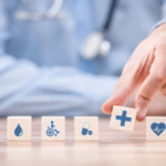 Как распознать и лечить снижение иммунитета: рекомендации врачей