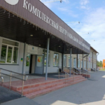 Центр социальной адаптации инвалидов расширяет услуги для ветеранов СВО и членов их семей