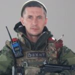 Фонд «Защитники Отечества» вносит вклад в реабилитацию ветеранов войны