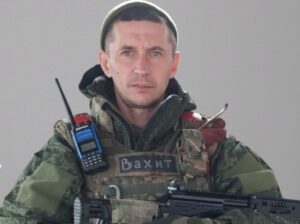 Фонд «Защитники Отечества» вносит вклад в реабилитацию ветеранов войны