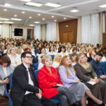 «Навигаторы детства» усилят воспитательную работу в Год единства народов России