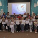 Подведены итоги конкурса «Юный мастер-2026»