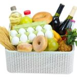 Прожиточный минимум в Новосибирской области увеличен