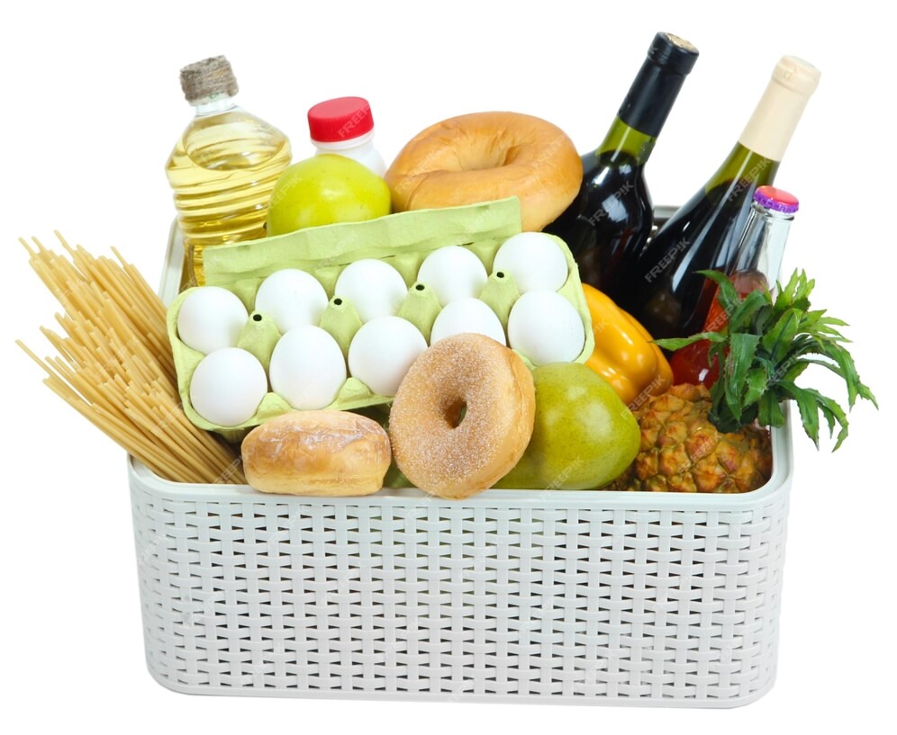 Прожиточный минимум в Новосибирской области увеличен