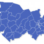 Предприниматели получат господдержку на доставку товаров первой необходимости в отдаленные села