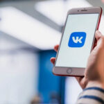 Цифровая экосистема региона: госпаблики Минцифры как платформа открытого диалога