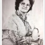 Татьяна Мамонова: 40 лет служения системе образования