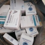 Открыт сбор для военнослужащих СВО