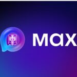 Новосибирцы смогут закрывать больничные в MAX