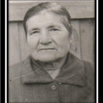 Учительница военного времени: труд и судьба Лукерьи Степановны