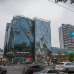 Что меняется в жизни россиян с 1 марта 2026 года?