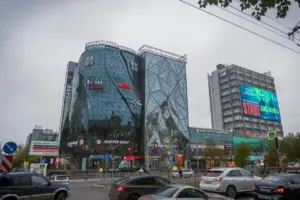 Что меняется в жизни россиян с 1 марта 2026 года?