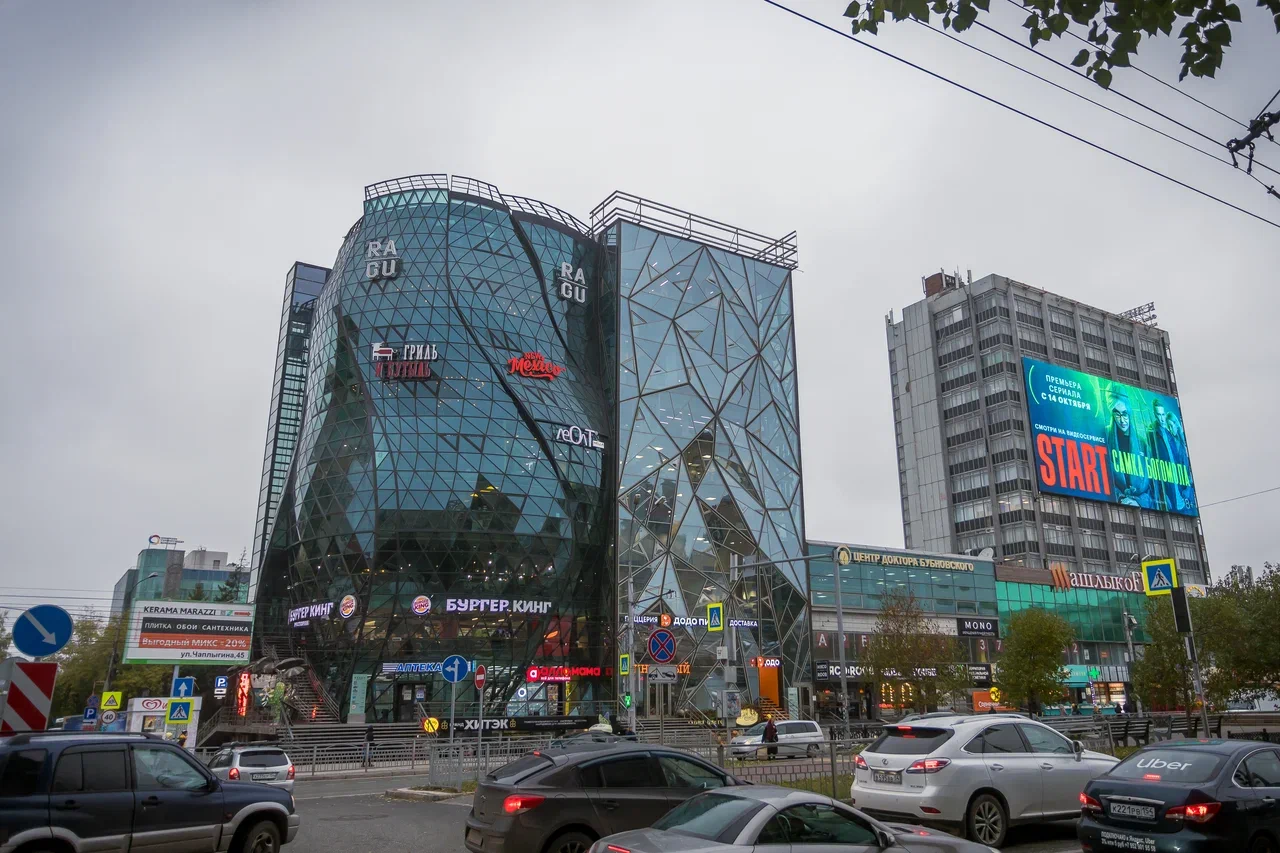 Что меняется в жизни россиян с 1 марта 2026 года?