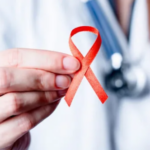 Всесибирский день профилактики ВИЧ: возможности для жителей Северного округа