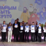 Муниципальный этап конкурса чтецов прошел в Северном