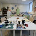 Бойцы СВО могут пройти комплексную реабилитацию в новом многофункциональном центре