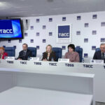 В рамках Президентской программы в регионе подготовили более 2 тысяч управленцев