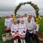 В Витинском Доме культуры сохранятся атмосфера праздника