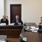 В Новосибирской области увеличат число организаций культуры-участников программы «Пушкинская карта»