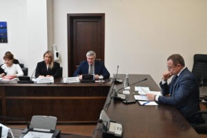 В Новосибирской области увеличат число организаций культуры-участников программы «Пушкинская карта»