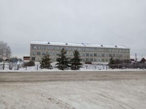 Названы даты весенних каникул в школах региона