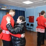 Концертная программа прошла в отдаленных сёлах Северного округа: как это было?