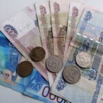 Индексация социальных пенсий с 1 апреля коснется более 80-ти тысяч жителей Новосибирской области