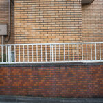 Для каких работ используют лицевой кирпич