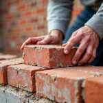 Какой кирпич подходит для печи