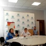 В Северном округе завершен конкурс методических разработок